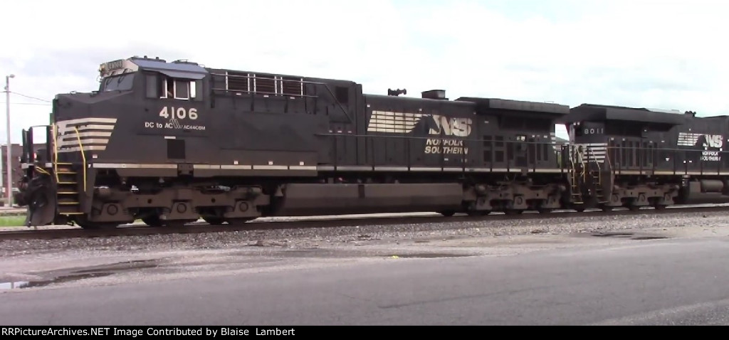 NS 224